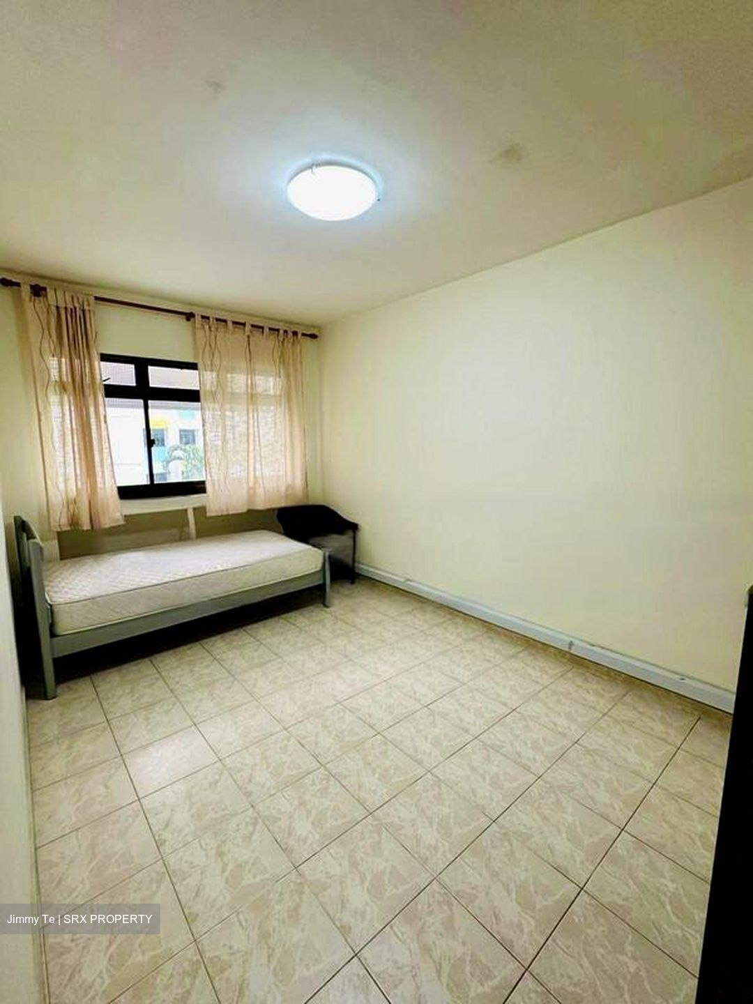 Blk 661B Jurong West Street 64 (Jurong West), HDB 5 Rooms #533600871